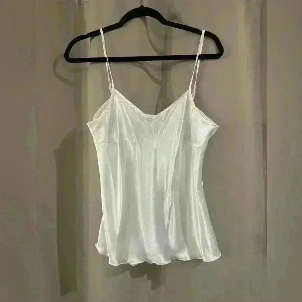 Women’s White Dialogue Blouse
